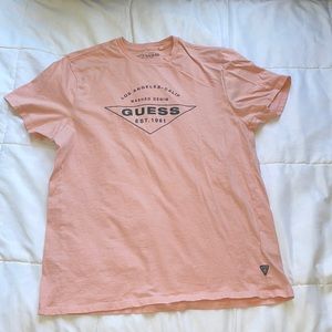 Guess T Shirt